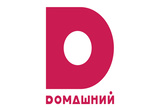 DOMASHNİY Live Tv