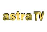 Astra Tv