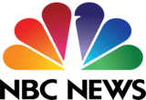 NBC News Live Tv