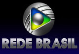 RBTV Rede Brasil Ao Vivo