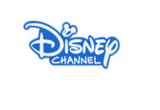 Disney Channel Canlı izle