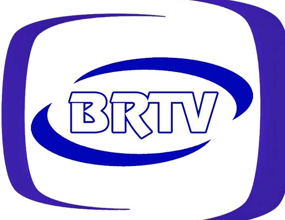 BRTV Canlı izle 