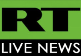 RT Nnews International