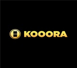 Koora Live Tv