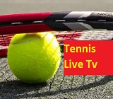 Tennis Live Tv