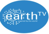 Earth Tv Live