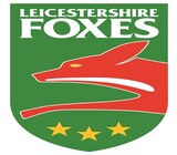 Foxes Tv Youtube Live
