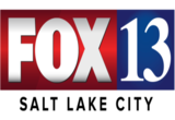 Fox 13 Salt Lake City TV Live