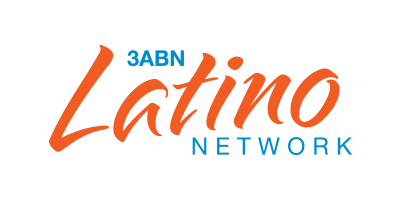 3ABN Latino Live Tv