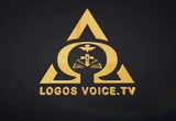 Logos Voice Tv Live Today
