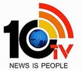 10TV News Telugu Live