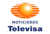 Televisa Noticieros En Vivo