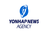 Yonhap News Live Tv