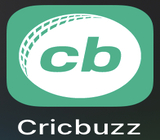Cricbuzz Live Match