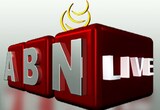 ABN TV Live (Telugu)