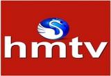 HMTV News TV Live (Telugu)