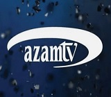 Azam TV Live