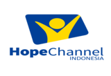 Hope Channel TV Live