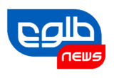 TOLO News Live Tv