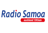 Radio Samoa Live