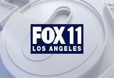 Fox 11 LA 1 Live Tv