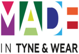 Tyne and Wear Live Tv