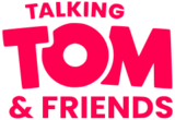 Cartoon Network - Talking Tom & Friends