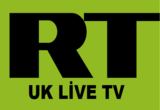 RT UK Live