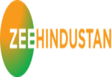 ZEE Hindustan Live TV