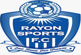 Rayon Sport Tv Live
