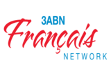 3ABN Français Live Tv