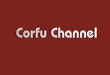 Corfu Channel Live Tv