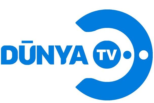 DÜNYA TV Azerbaycan