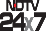 NDTV India LIVE TV