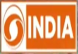 DD india Live