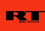 RT Español En Vivo