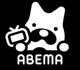 ABEMA Tv Live