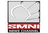 SMNI News Live Today