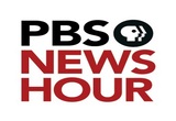 PBS News Hour Live Stream