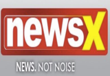 Newsx Live - india