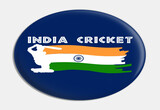IndiaTV Cricket Live