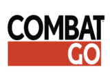 Combat Go Tv Live