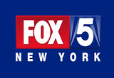 Fox 5 New York Live Tv