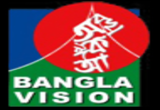 Banglavision TV Live (Bengali)