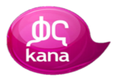 Kana TV Live