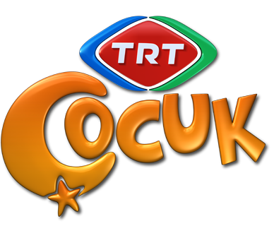 LiveTv - Watch TRT Çocuk Canlı izle Live stream tv