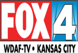 Fox 4 Kansas City Live Tv