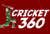 Cricket Live  - Cricket 360 Live