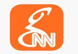 GNN News TV Live (Urdu)