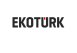 Ekotürk Tv Canlı izle